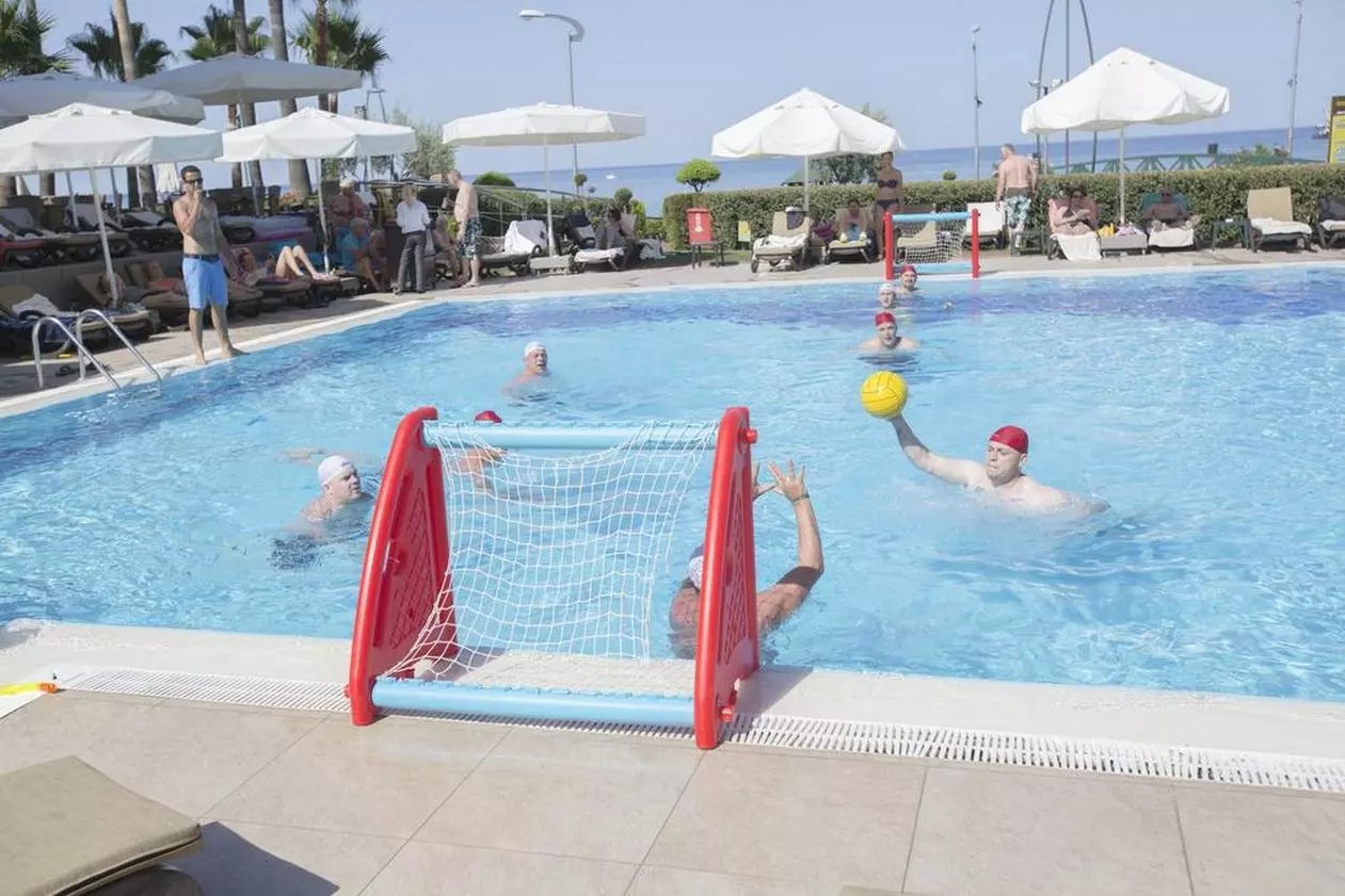 FAMERESIDENCE_SHABAVIZ (16).jpg